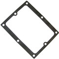 Leybold 71046164 GASKET,SV180,SV300 for SV200