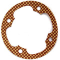 Leybold 71213273 GASKET