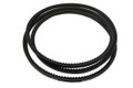 Leybold 71403990BELT BELT for SV630,SV630F