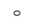 Leybold P23955165 GASKET,VITON for D1.6,D4,D8,D16,D30,D40,D40BCS,D65BCS,WS151,WS251,W