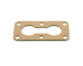 Stokes 243926002 Gasket,Valve plate for 412H-11