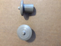 Stokes 607-415-001 VALVE POPPET 148 212 412 for 412J