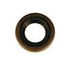 Welch 410578 SEAL,SHAFT (METAL CASE) for 1376,1400,1402,1404,1410