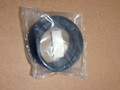 Welch 410710 V-BELT for 1376,1380,1402,1405