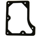 Welch 412375 GASKET,COVER for 1399