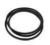 Welch 412512 V-BELT for 1395,1396,1398