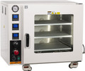 3.2 Cu Ft  Vacuum Oven UL/CSA Certified