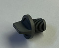  Oil Drain Plug for RV Pumps (A25908119)