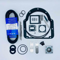 Welch 1397 Minor Repair Kit