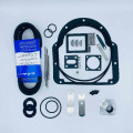 Welch 1397 Minor Repair Kit with Mechanical Seal