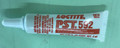 Loctite PST 592 Sealant .20 fl oz