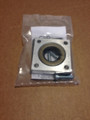 1397 Shaft seal kit 411401