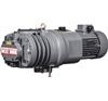 Edwards 2600 Industrial Blower