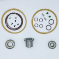 Overhaul Kit for Edwards nXDS Scroll Pump