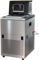 Ai SST -20°C to 99°C 7L Compact Recirculating Chiller 110V UL Certified