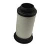 Exhaust Filter for Rietschle VC202/303