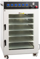 Across International 16 CF Vacuum Oven