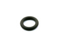 NW16 O-Ring FKM (viton) GP Pk 5