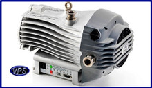 Edwards nXDS10i Scroll Pump A73601983 | Vacuum Pump Supply