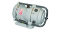 Edwards XDS10 Dry Scroll Vacuum Pump-Reconditioned