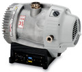 Edwards XDS35i Dry Scroll Vacuum Pump-Reconditioned