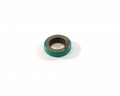 SHAFT SEAL, VITON