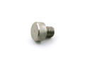 DRAIN VALVE SCREW PLUG