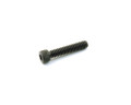 SHAFT SEAL BOLT