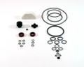 SEAL KIT ALCATEL 2002B/BB