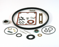 Welch 1400 Repair Kit, Viton Seal