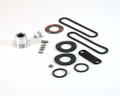 SEAL KIT MECHANICAL SEAL