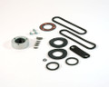 Seal Kit, Viton Shaft Seal