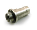 Welch 1393K Hose Adapter 13/16 ID