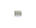 VALVE SPRING,SS