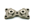 VALVE SEAT CAP