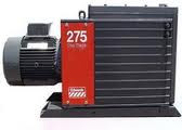 Edwards E2M275 Vacuum Pump A36704940 | Vacuum Pump Supply