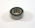 BEARING/STEEL CG/OPEN