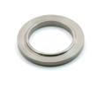 SHAFT SHOULDER RING 212H-11, 412H-11