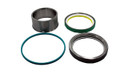 iH Seal Cartridge Rebuild Kit, LH