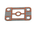 CFS GASKET D40/65