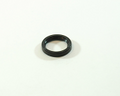 Shaft Seal, Viton - 30 x 40 x 7