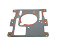 CASE GASKET