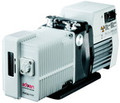 Alcatel 2015SD Vacuum Pump-Reconditioned