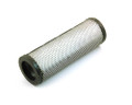 REPLACEMENT FILTER for OME40