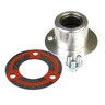 1400 Shaft Seal Kit, Mechanical - 0.625"