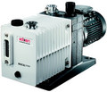 Rebuilt Alcatel 2033 SD Vacuum Pump-Reconditioned