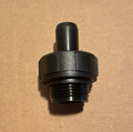 Inlet Outlet Nozzle (A25908029)