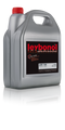 LEYBONOL LVO 130  5 Liter