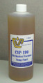  CVP-195 Mechanical Vacuum Pump Oil Quart