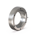 Bearing Ring